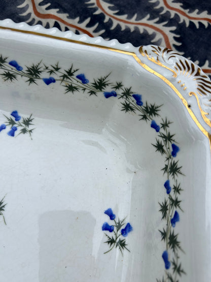 SOAP DISH