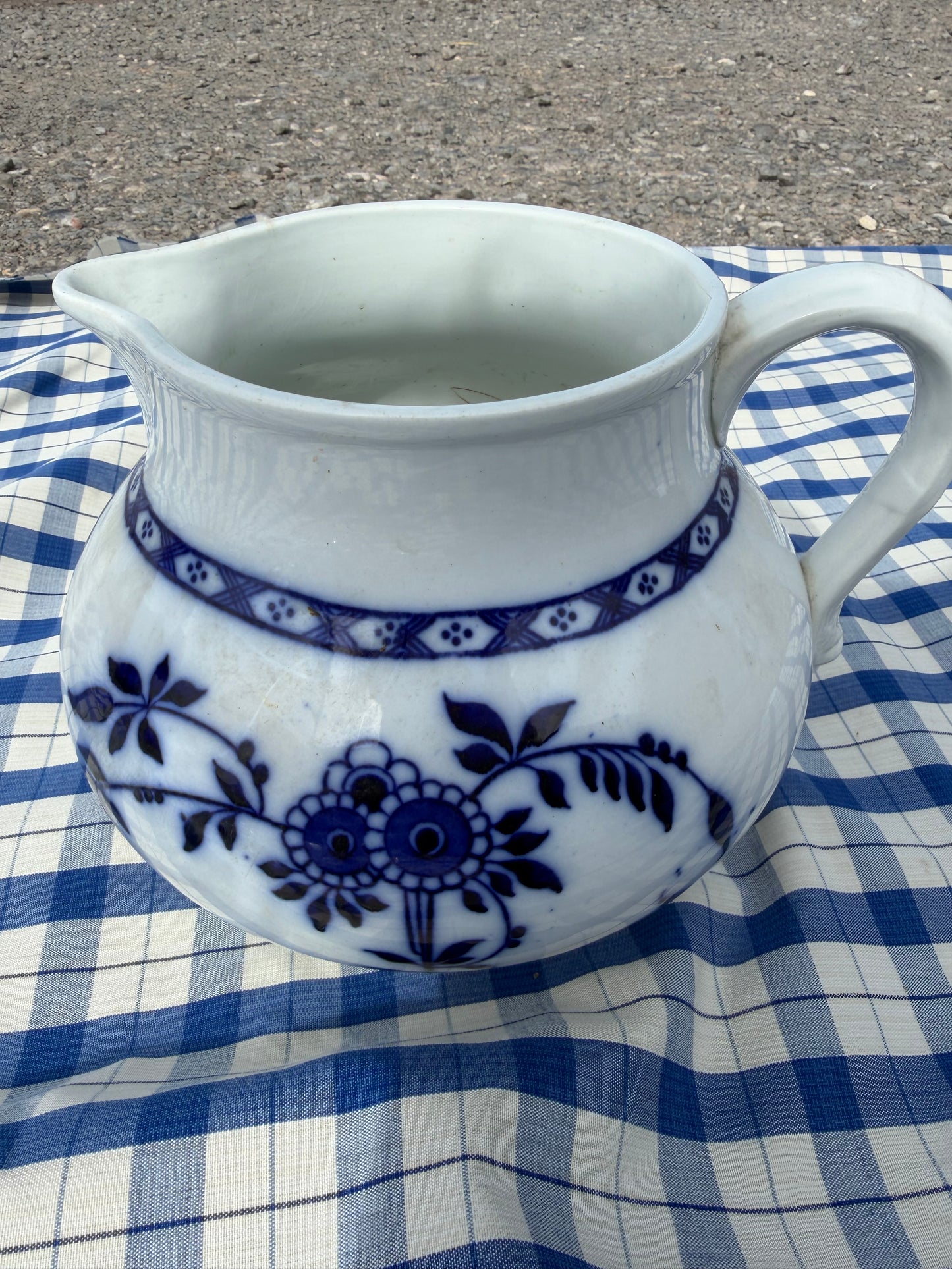 JUG