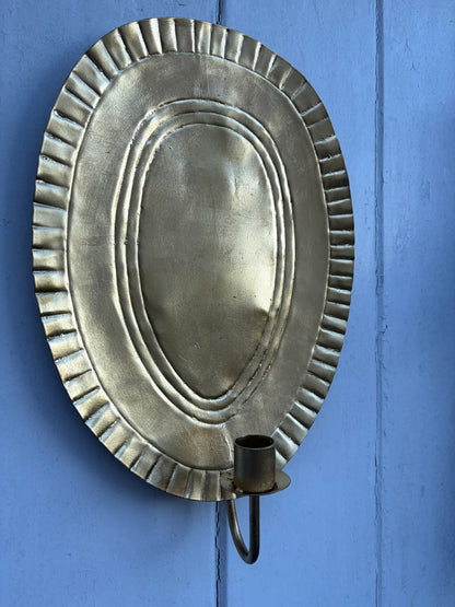 WALL SCONCE