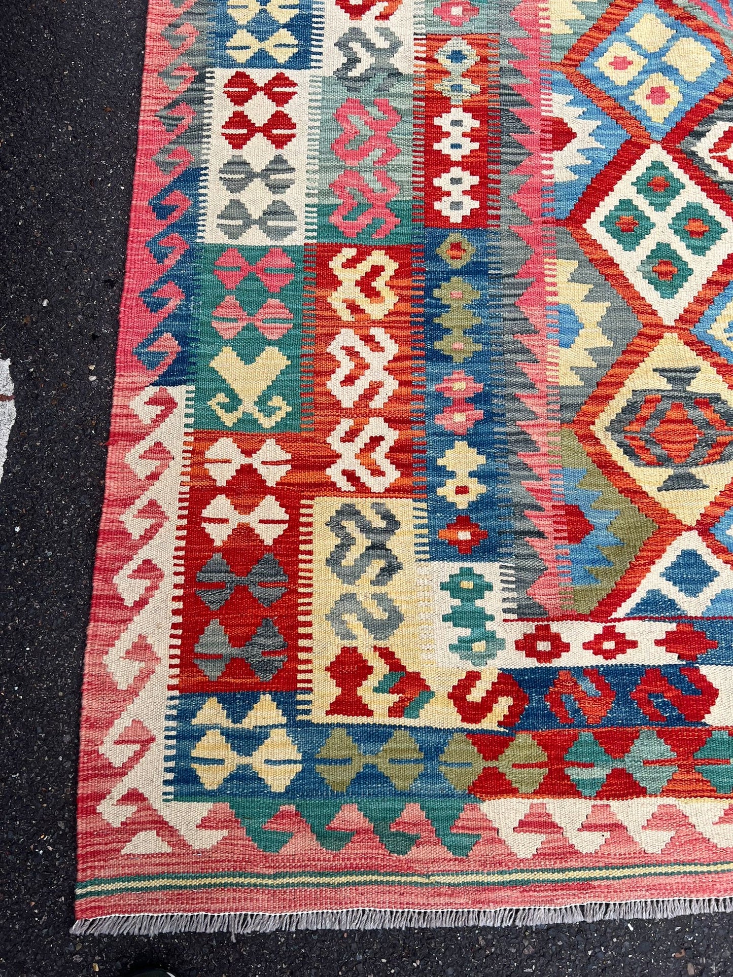 KILIM