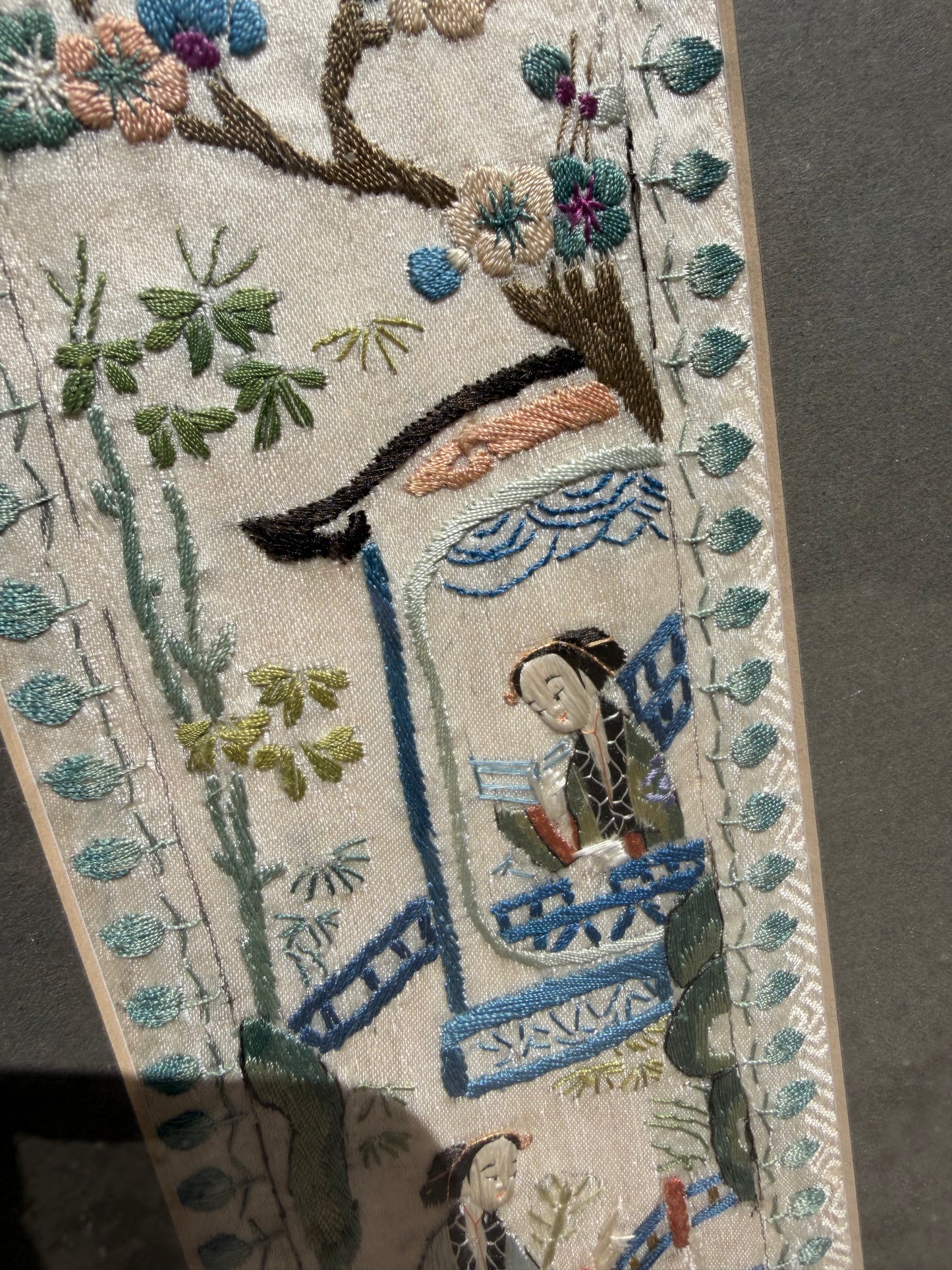 PANEL
