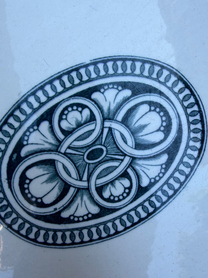 PLATTER