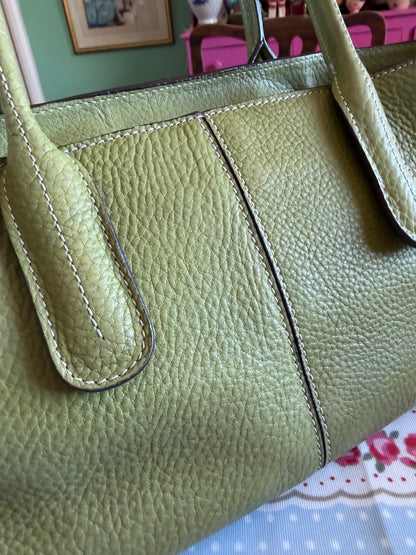 BAG