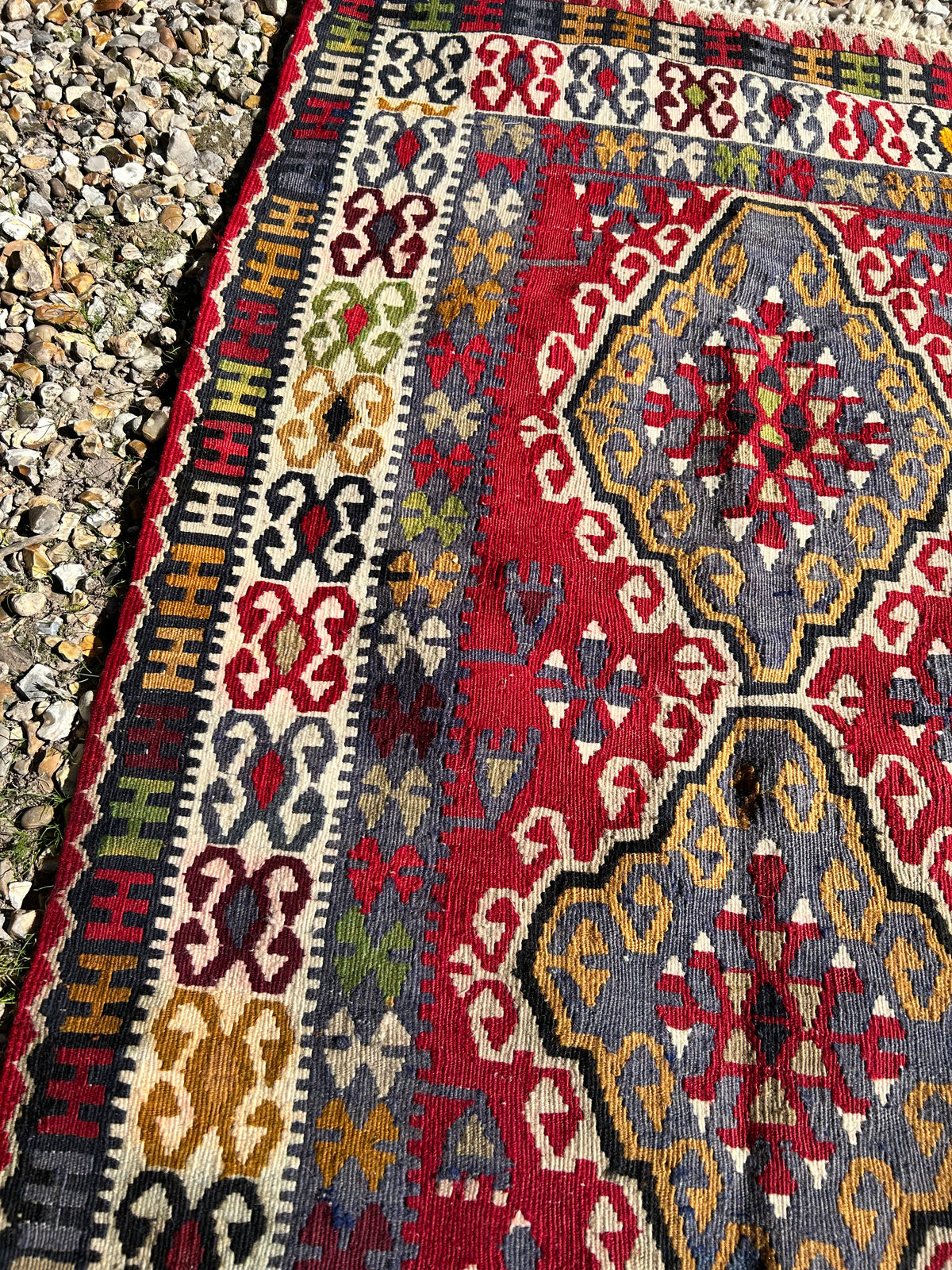RUG