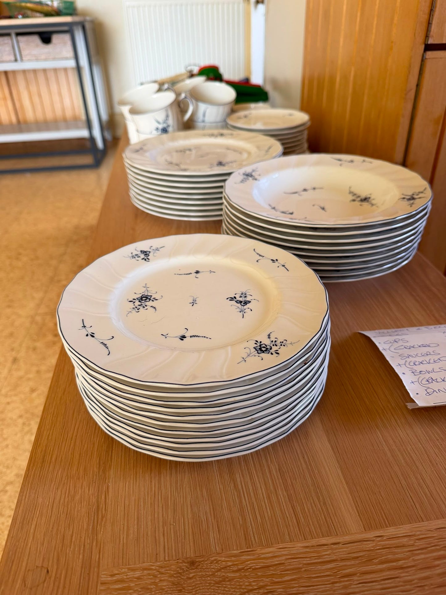 VILLEROY & BOCH