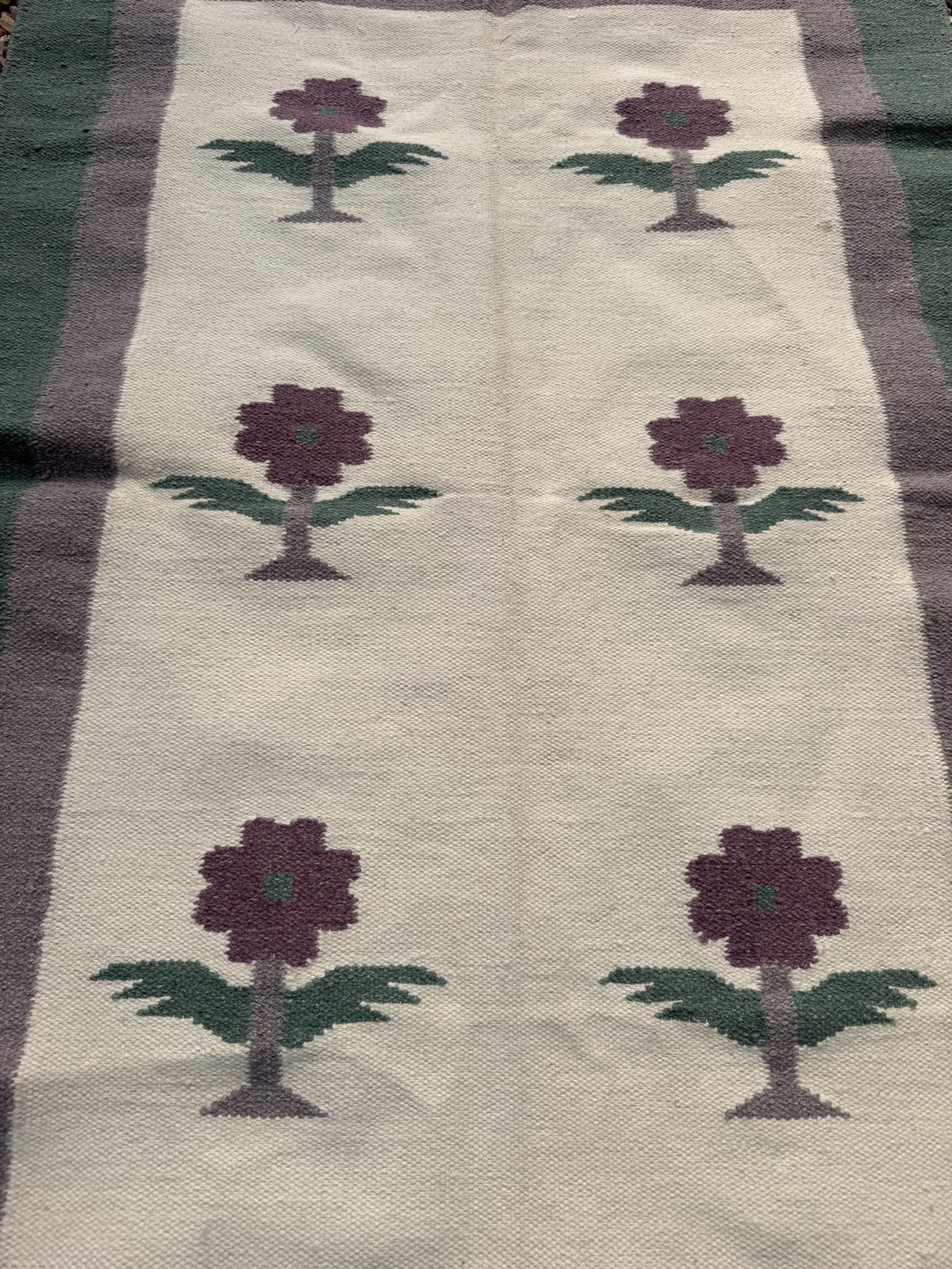 RUG