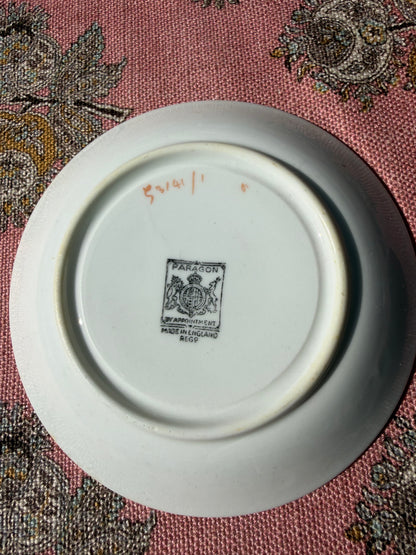 COFFEE SET
