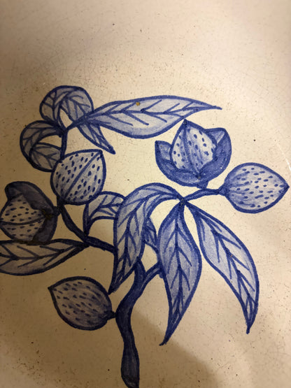 PLANTER