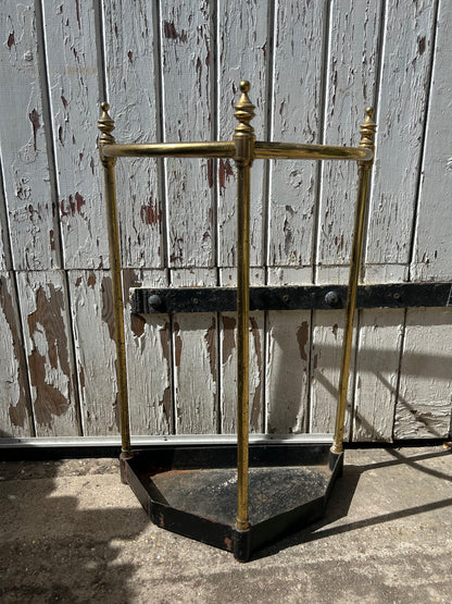 UMBRELLA STAND
