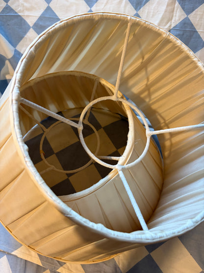 LAMPSHADES