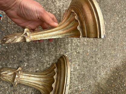 SCONCES