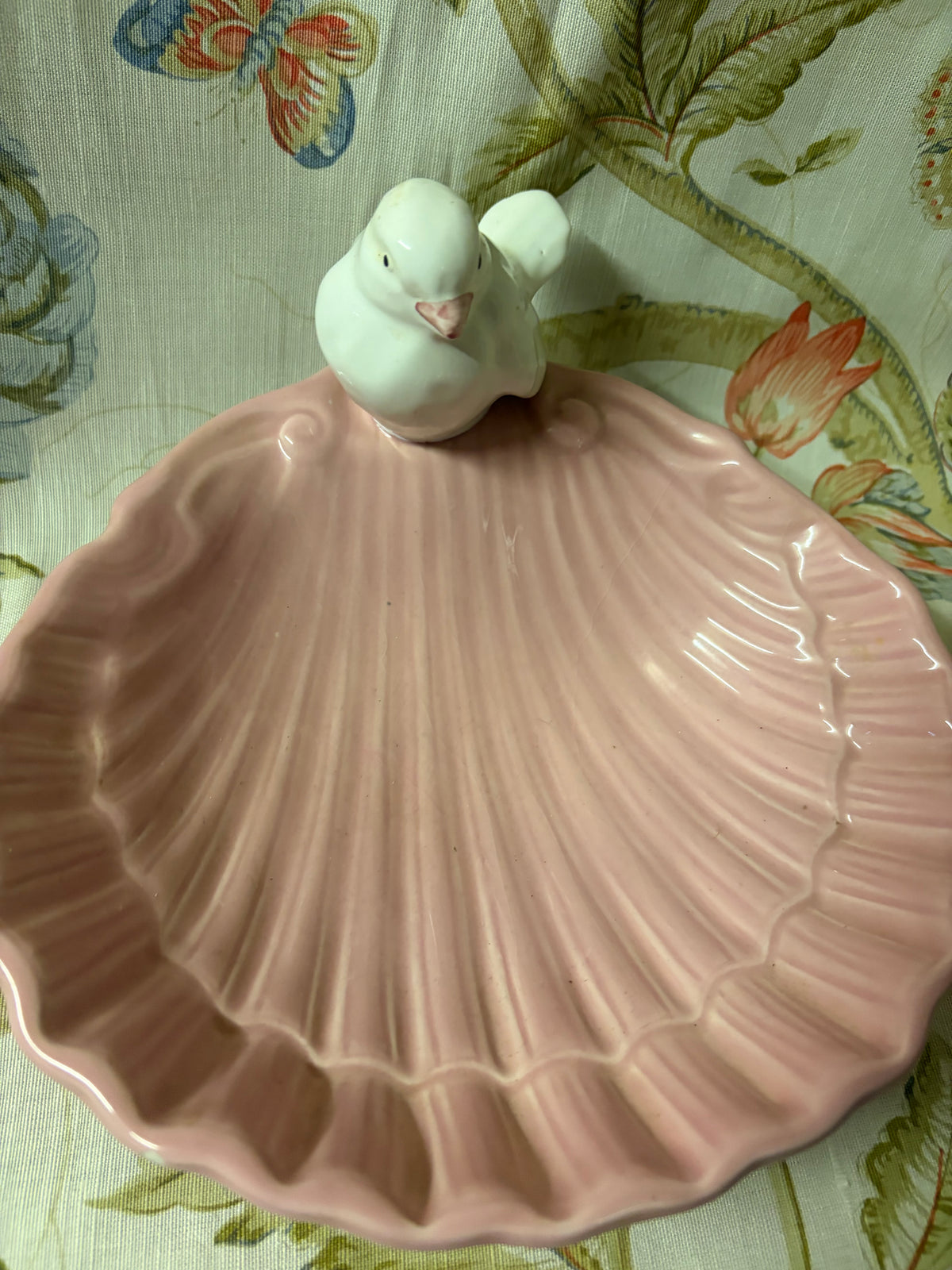 SOAP DISH