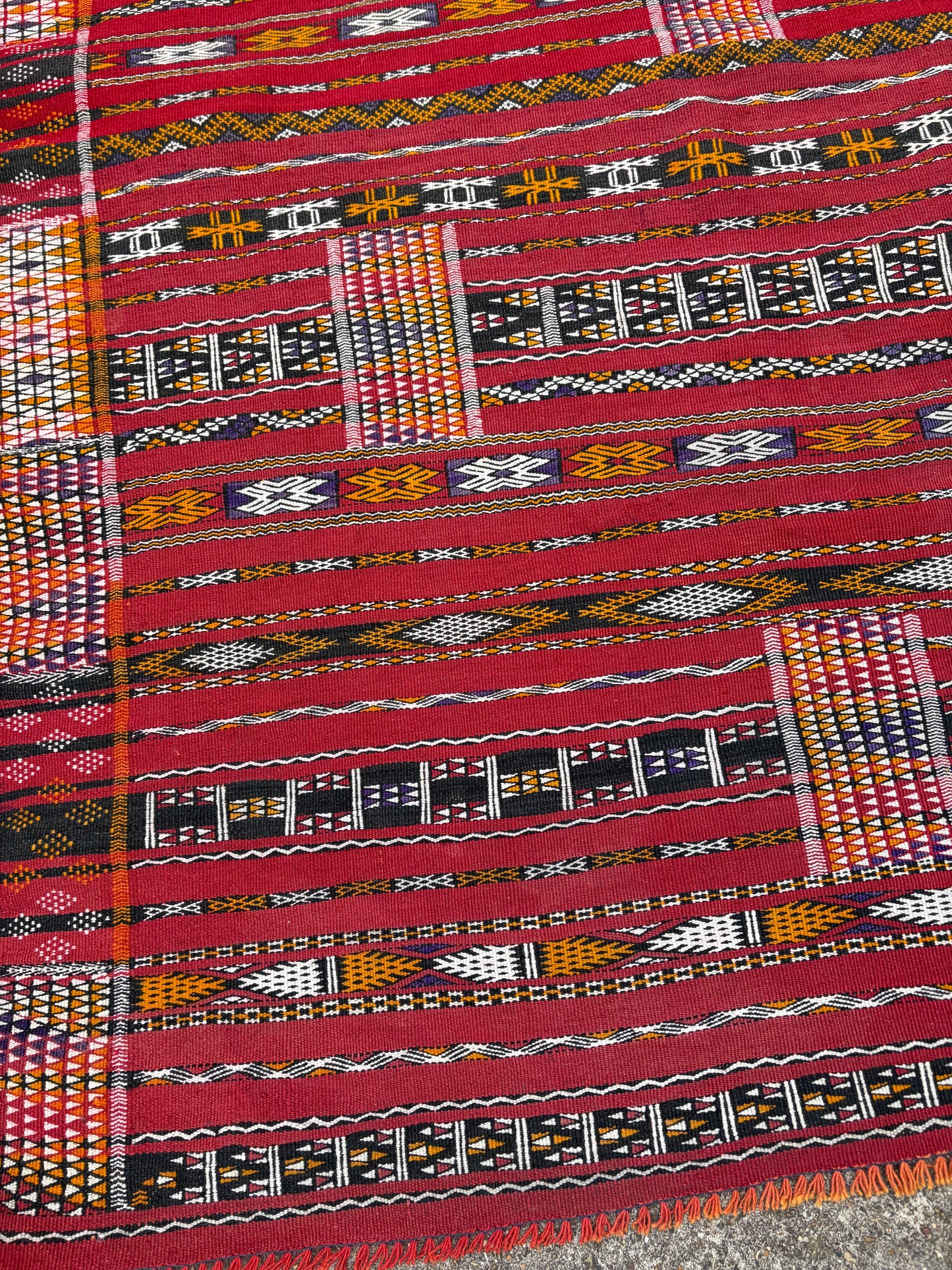 RUG