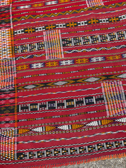 RUG