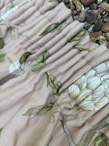 COLEFAX CURTAINS
