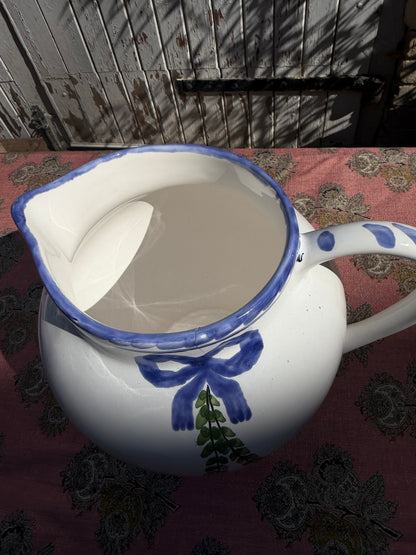 JUG