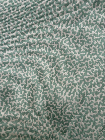 COLEFAX APOLLINE