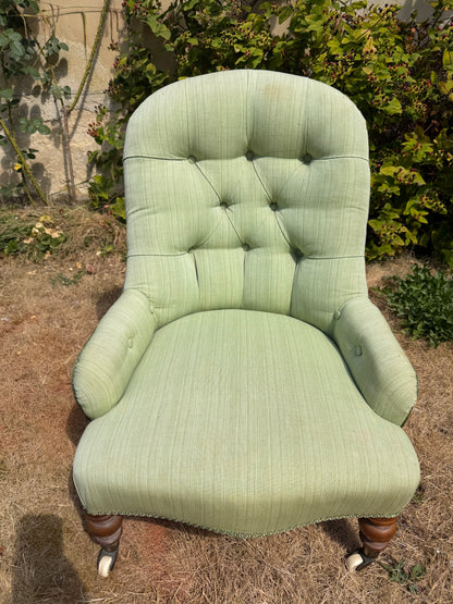 CHAIR