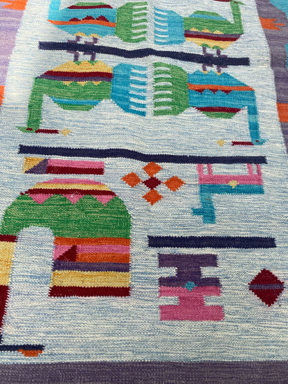 KILIM