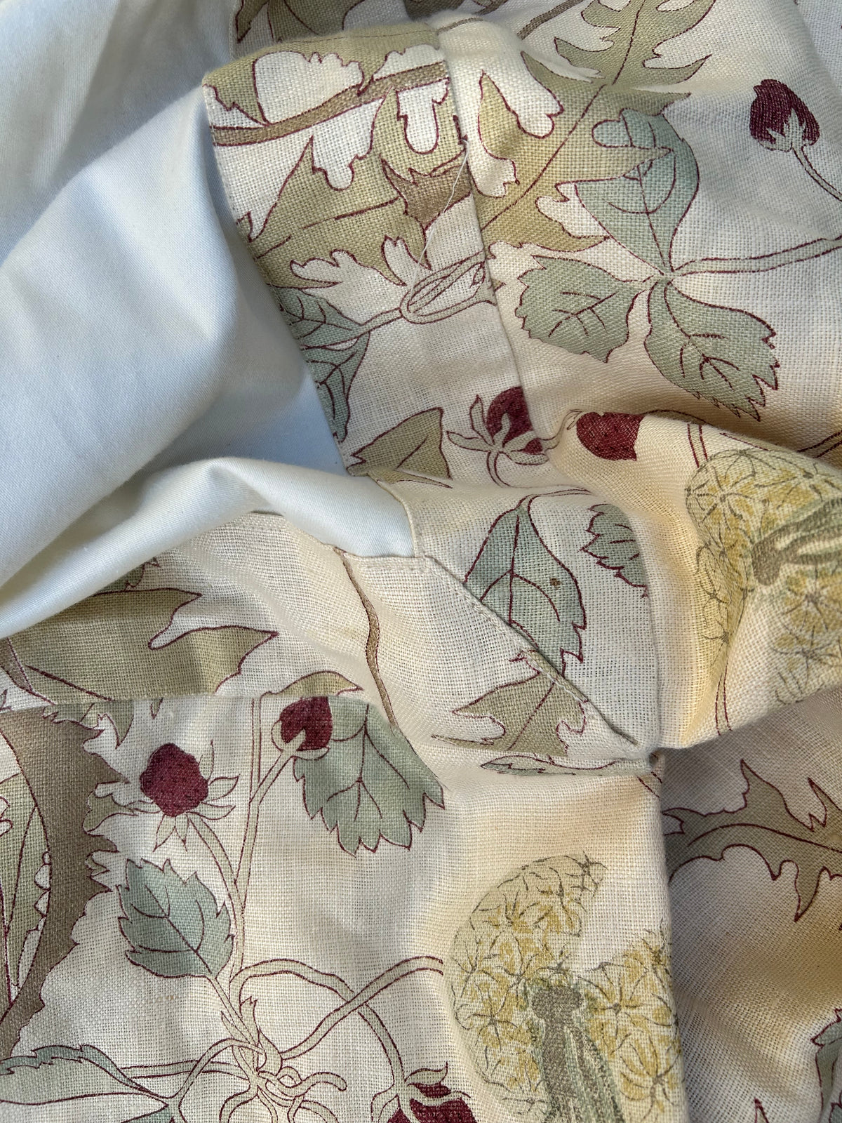 ROBERT KIME VALANCE