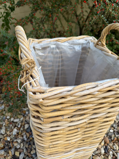 BASKET