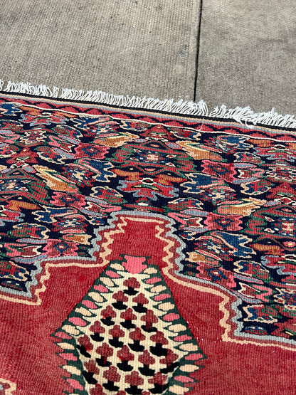 KILIM