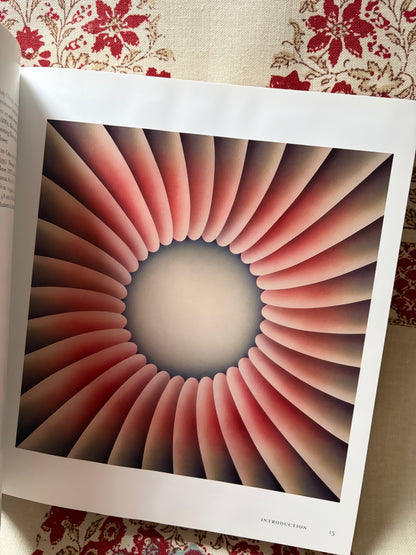 ART BOOK