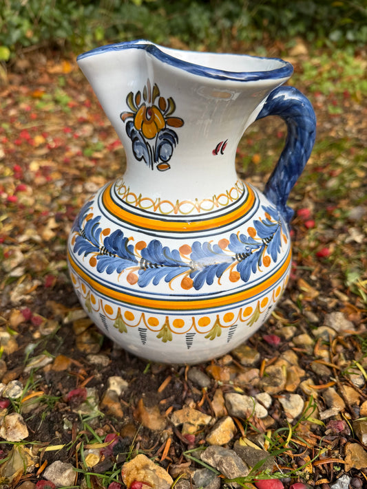 JUG