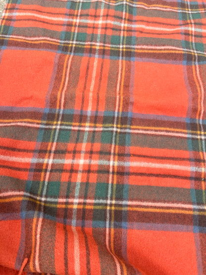 LAMBSWOOL RUG