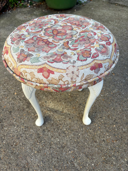 STOOL