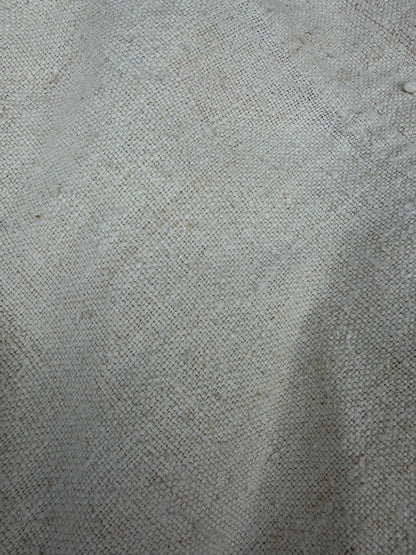 LINEN CURTAINS