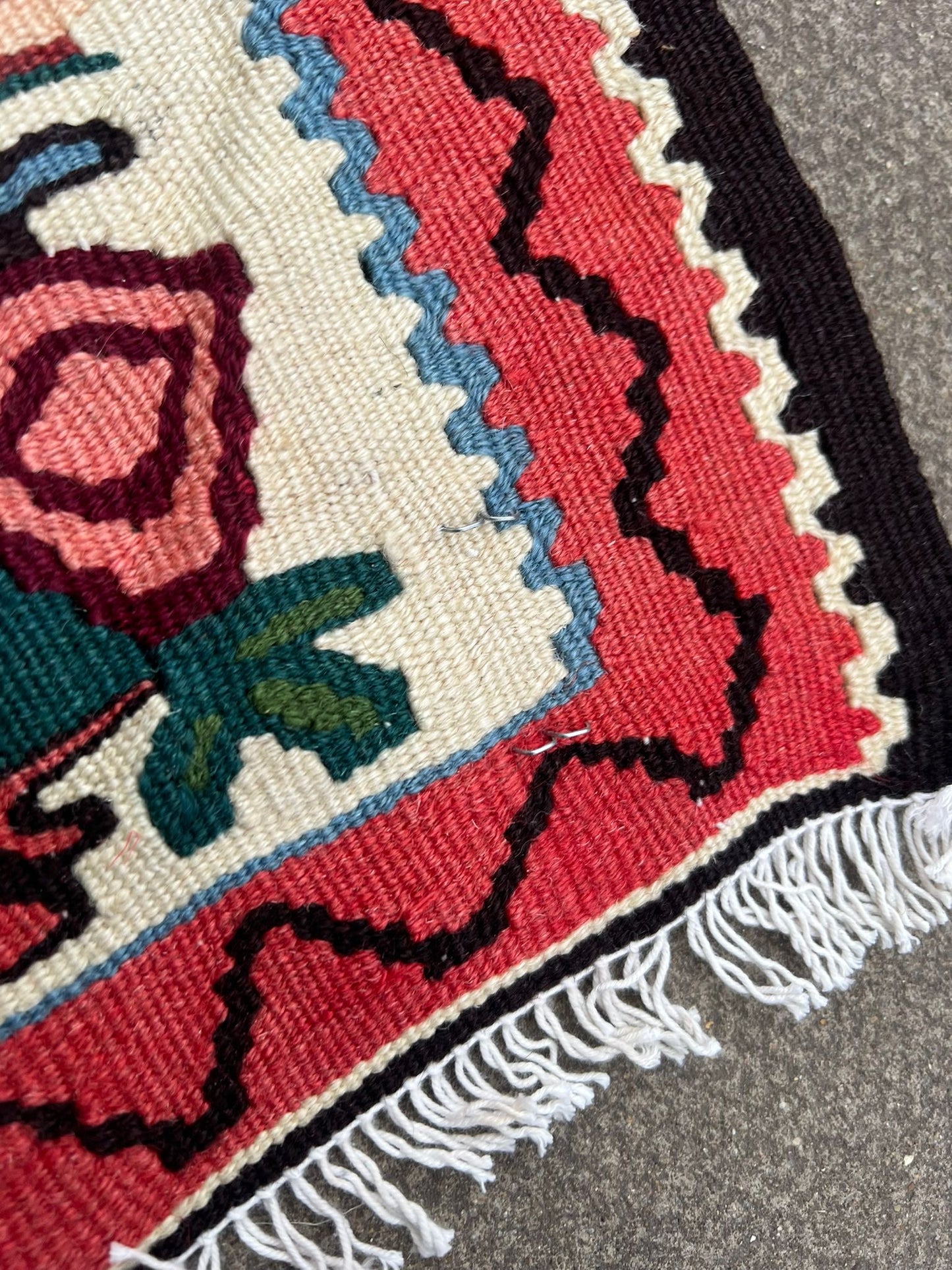 KILIM