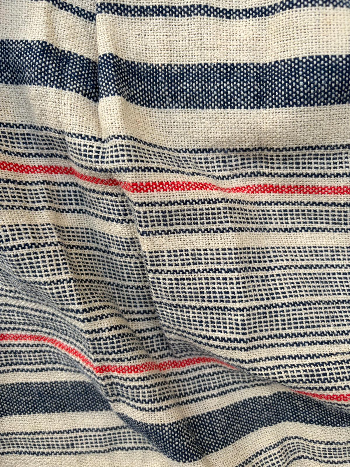 TOAST SKIRT