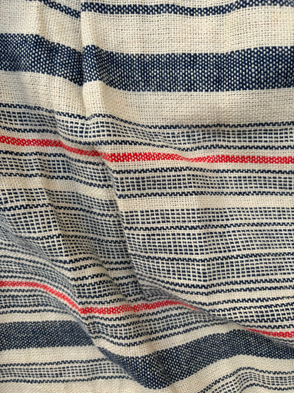 TOAST SKIRT