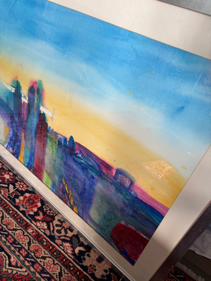 PAINTING