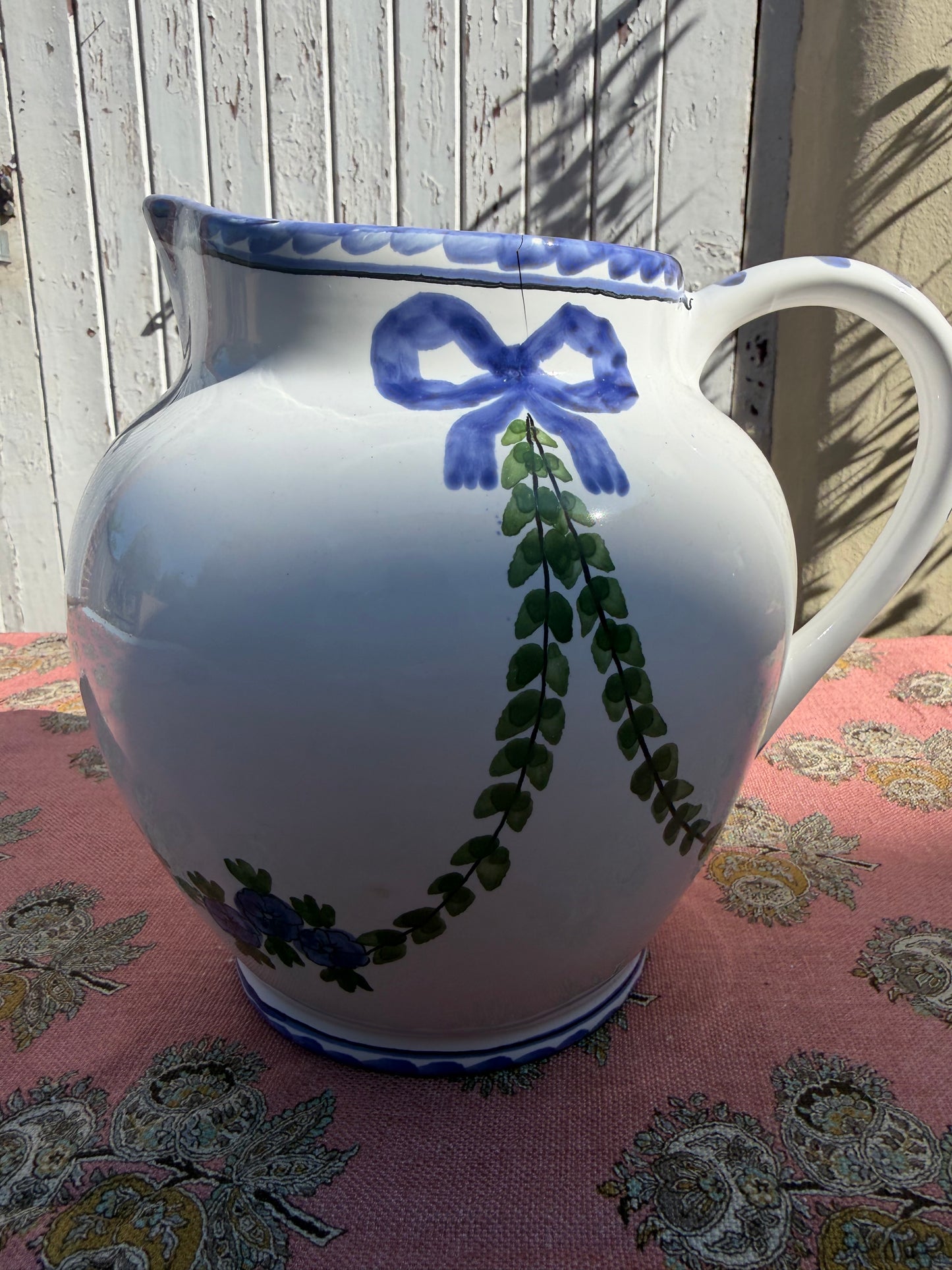 JUG