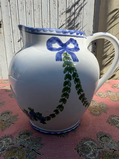 JUG
