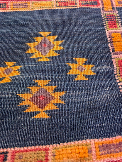 KILIM