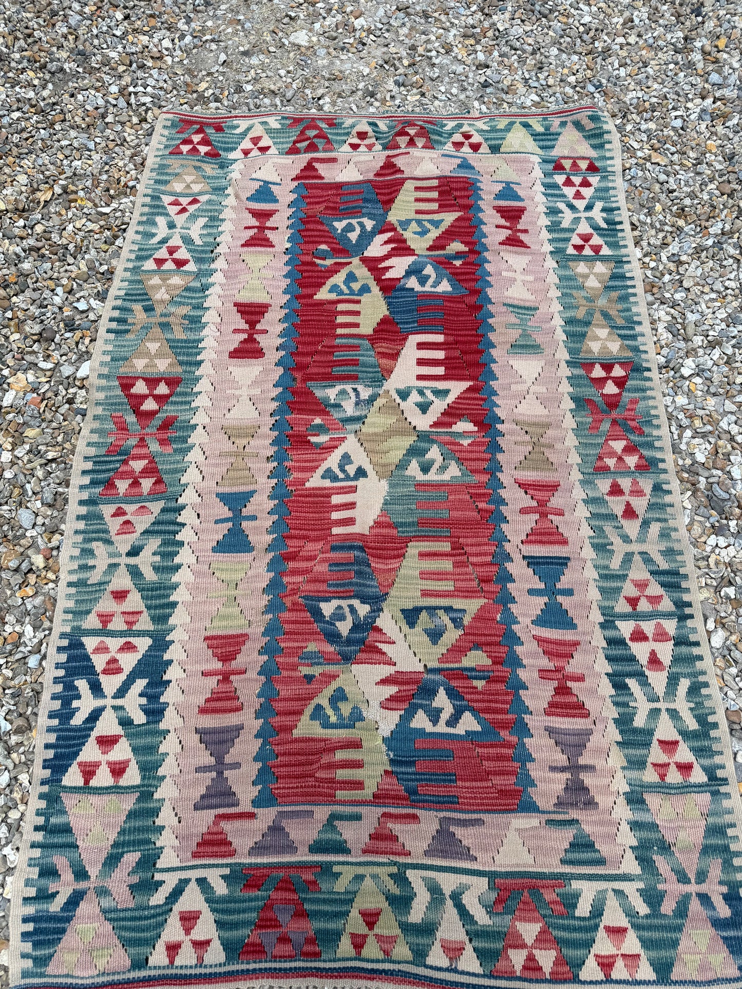 KILIM