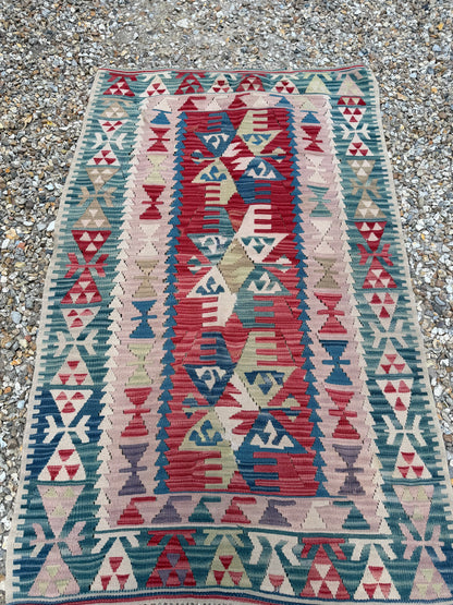 KILIM