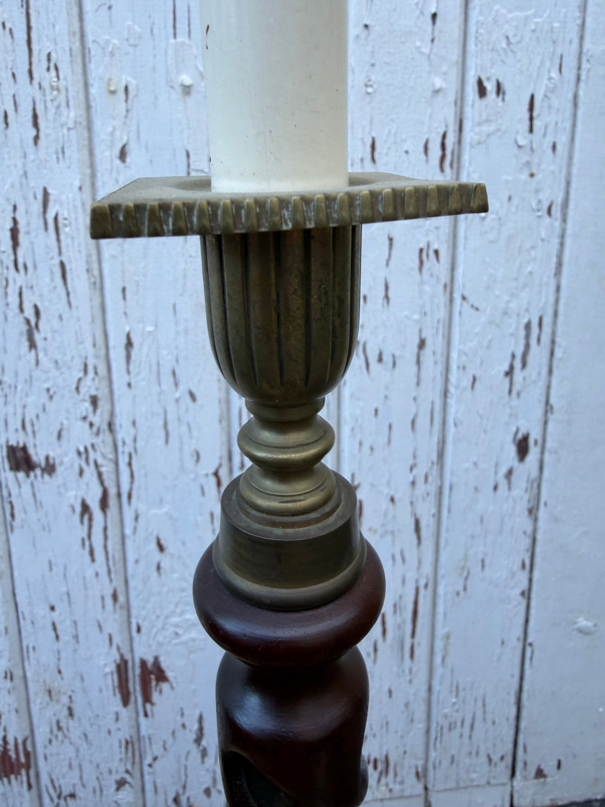 VAUGHAN LAMPS