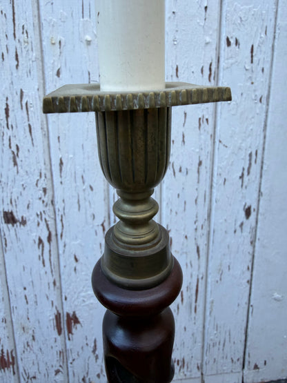VAUGHAN LAMPS