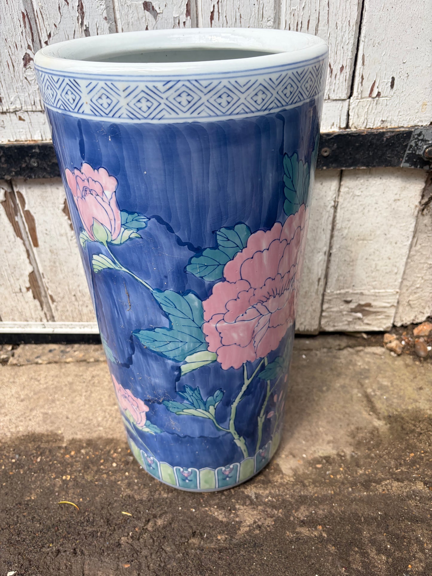 UMBRELLA STAND