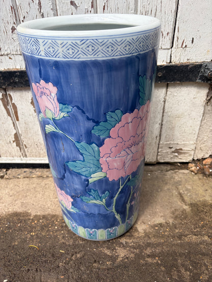 UMBRELLA STAND