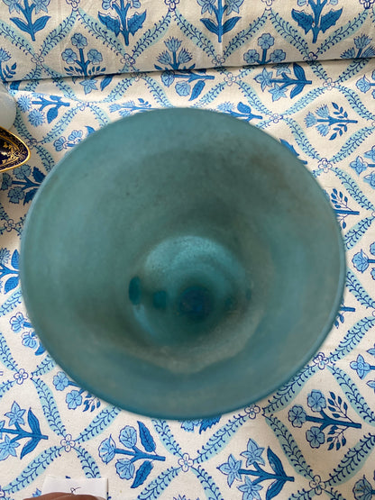 GOBLET