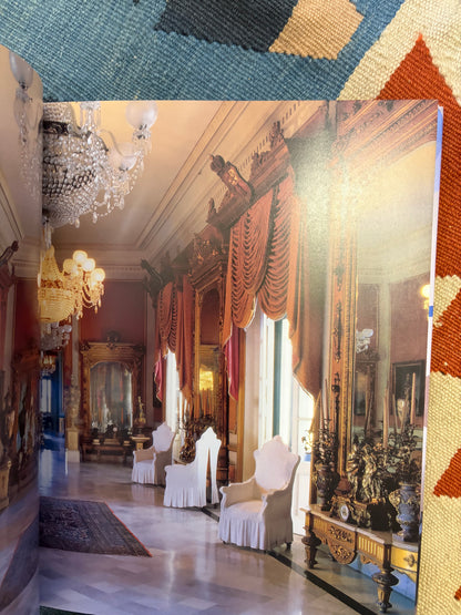 HAVANA BOOK