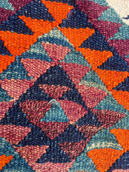 RUG
