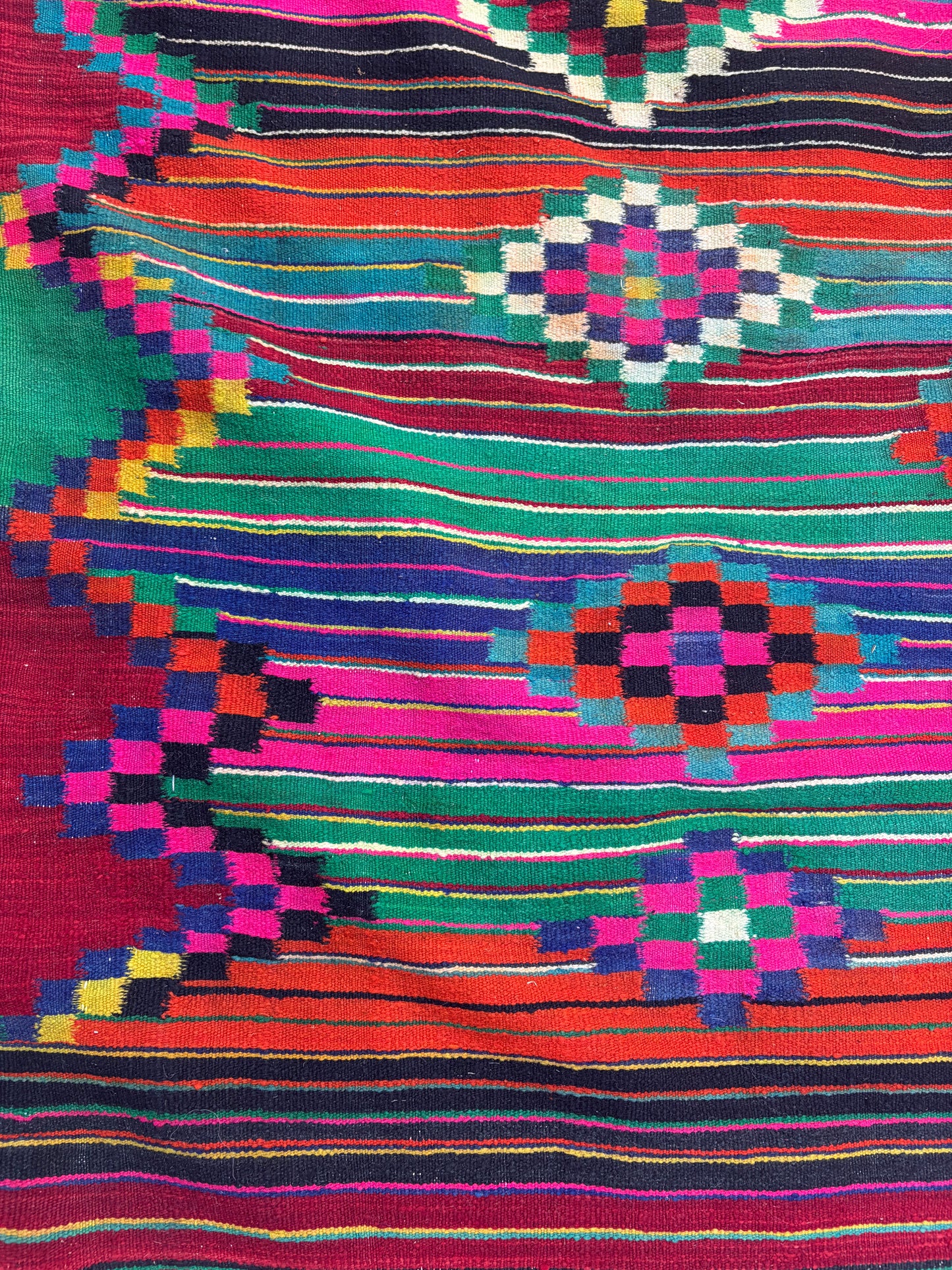 RUG