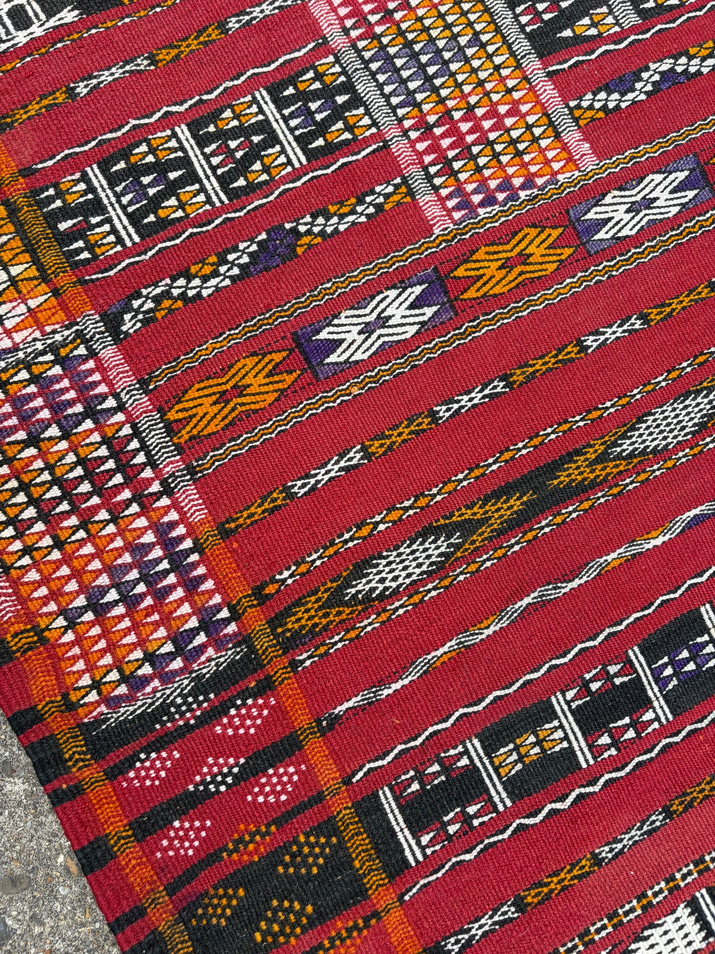 RUG
