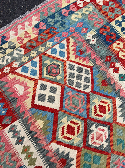 KILIM